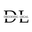 Icon for www.decodinglegal.com