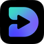 Icon for www.decohere.ai