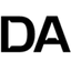Icon for www.decoraid.com