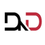 Icon for www.decoranddecor.com