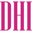 Icon for www.decorhomeideas.com