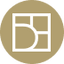 Icon for www.decorilla.com