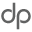 Icon for www.decorpad.com