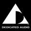 Icon for www.dedicatedaudio.com