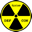 Icon for www.defconlevel.com