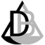 Icon for www.defence-barrister.co.uk
