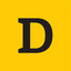 Icon for www.defenseone.com