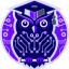 Icon for www.degreefinders.com