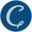 Icon for www.degrees-to-decimal.com
