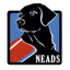 Icon for www.dei.neads.org