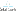 Icon for www.dekalbschoolsga.org