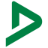 Icon for www.dekra.us