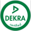 Icon for www.dekracertification.co.za