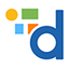 Icon for www.delcampe.net