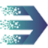 Icon for www.deldsim.com