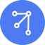 Icon for www.delego.ai