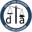 Icon for www.delhilawacademy.com