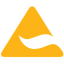 Icon for www.deliberatespanish.com