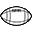 Icon for www.dellmcgeefootballcamps.com