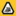 Icon for www.deltacollege.edu