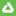Icon for www.deltadentalwa.com