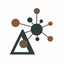 Icon for www.deltalearningspace.com