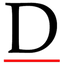 Icon for www.demejico.com