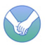 Icon for www.dementiacarecentral.com