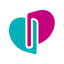Icon for www.dementiauk.org