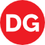 Icon for www.demersglass.com