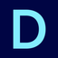Icon for www.democracydocket.com