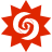 Icon for www.demonstrations.wolfram.com