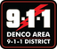 Icon for www.denco.org
