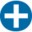 Icon for www.denisonalgebra.com