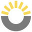 Icon for www.denova.com