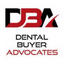 Icon for www.dentalbuyeradvocates.com