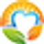 Icon for www.dentistryondusk.com