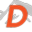 Icon for www.denverlaw.com