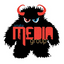 Icon for www.denvermediagroup.com