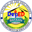 Icon for www.depedbataan.com