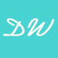 Icon for www.depthworld.com