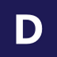 Icon for www.derbytelegraph.co.uk