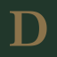 Icon for www.derekritchielaw.com