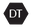 Icon for www.dermatoolcare.com