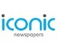 Icon for www.derrynow.com