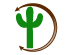 Icon for www.desert360virtualtours.com