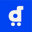 Icon for www.desertcart.co.il