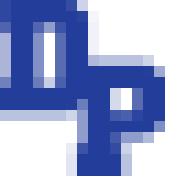 Icon for www.desertpineshs.org