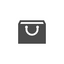 Icon for www.desertskymall.com