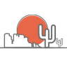 Icon for www.desertviewlaw.com